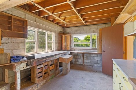 Photo of property in 61 Tawa Street, Mount Maunganui, 3116