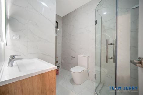 Photo of property in 101/189 Clark Road, Hobsonville, Auckland, 0616