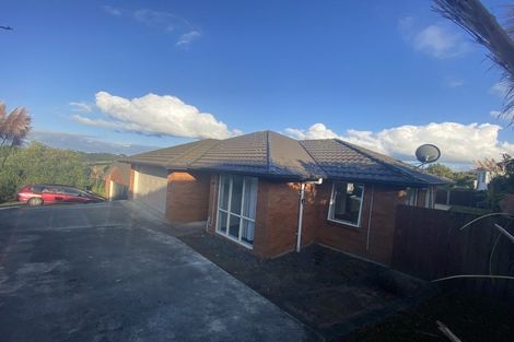 Photo of property in 24 Carol Lee Place, Albany Heights, Auckland, 0632