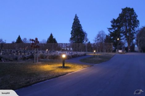 Photo of property in 18 Meadowlinks Lane, Pleasant Point, 7974