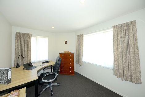 Photo of property in 2/43 Waltham Road, Sydenham, Christchurch, 8023