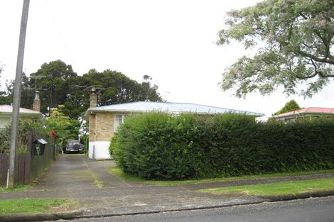 Photo of property in 13 Montgomery Avenue, Pukekohe, 2120