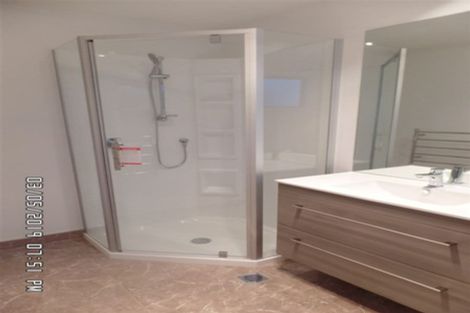 Photo of property in 31 Tapuwae Way, Mangere Bridge, Auckland, 2022