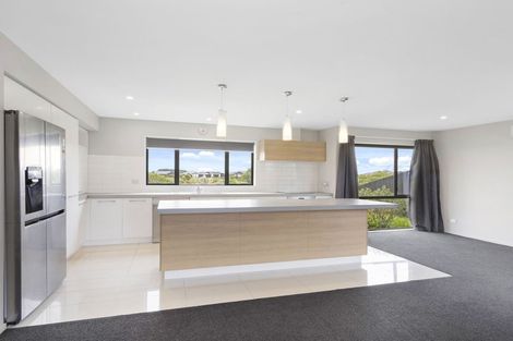 Photo of property in 8 Inaka Street, Lincoln, 7608