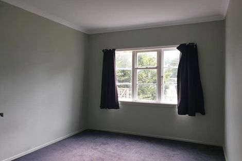 Photo of property in 90c Townsend Road, Miramar, Wellington, 6022