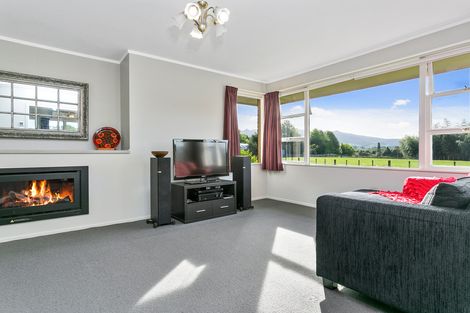 Photo of property in 217 Kane Street, Pirongia, 3802