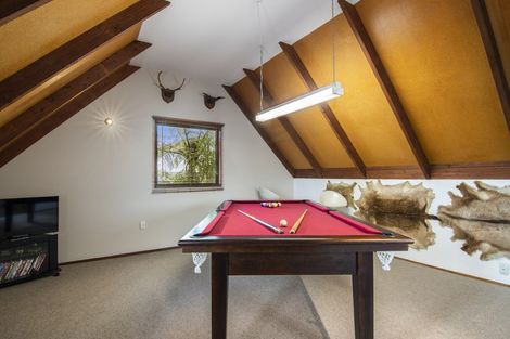 Photo of property in 1 Krammer Street, Motueka, 7120