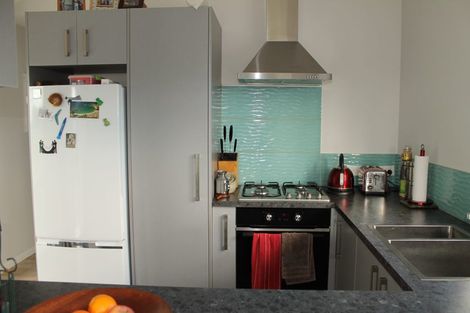 Photo of property in 58 Maclean Street, Paraparaumu Beach, Paraparaumu, 5032