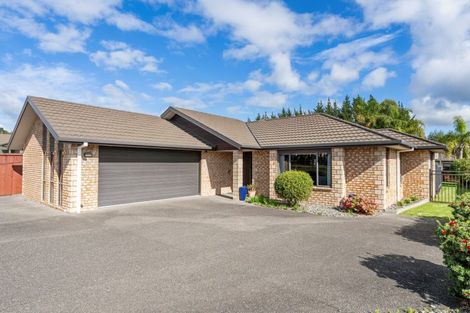 Photo of property in 200 Hollister Lane, Ohauiti, Tauranga, 3112