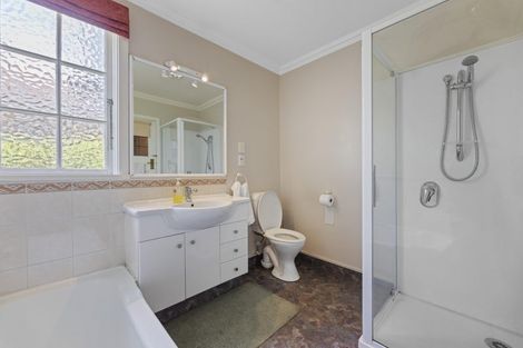 Photo of property in 192 Forbury Road, Saint Clair, Dunedin, 9012