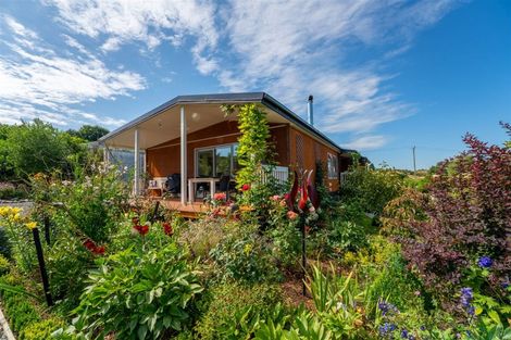 Photo of property in 8 Totara Street, Reidston, Oamaru, 9492