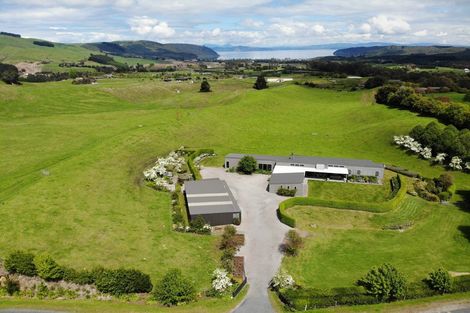 Photo of property in 37 Hepina Heights, Kinloch, Taupo, 3377