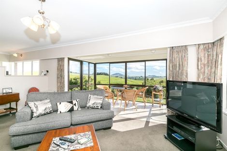 Photo of property in 81 Mountain View Road, Otorohanga, 3900