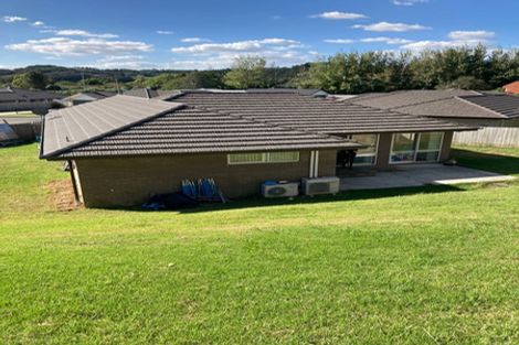 Photo of property in 24 Martindale Lane, Tuakau, 2121