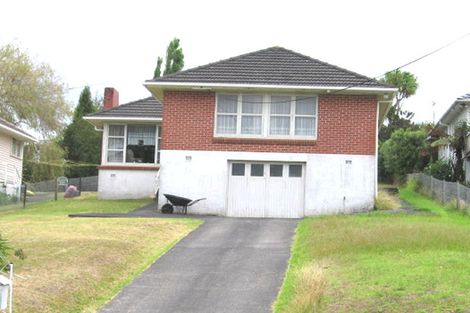 Photo of property in 41 Park Road, Glenfield, Auckland, 0629