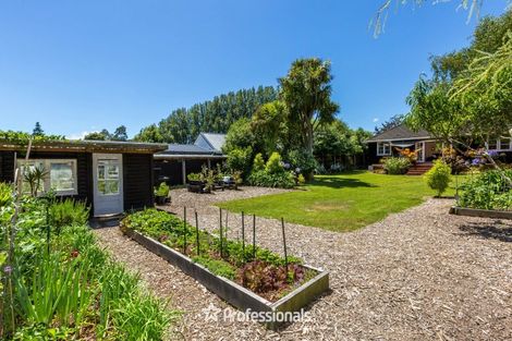 Photo of property in 264c Old School Road, Maymorn, Upper Hutt, 5018