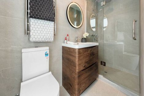 Photo of property in 62a Kesteven Avenue, Glendowie, Auckland, 1071