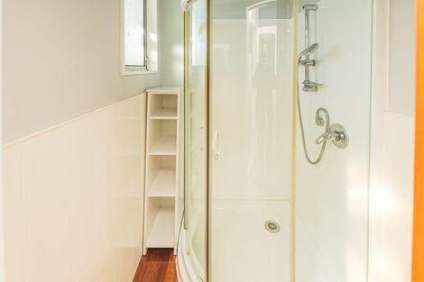 Photo of property in 26 Stewart Street, Aramoho, Whanganui, 4500