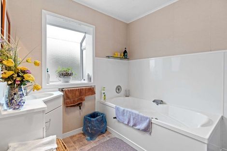 Photo of property in 14 Kauri Street, Hillcrest, Rotorua, 3015