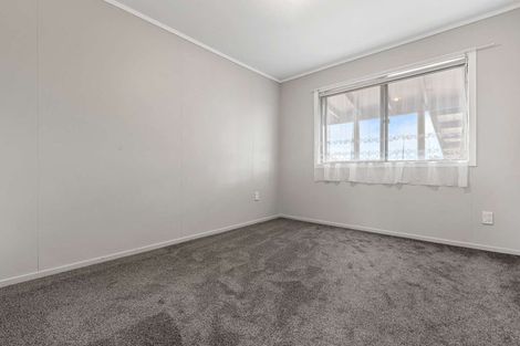 Photo of property in 100b Allen Bell Drive, Kaitaia, 0410