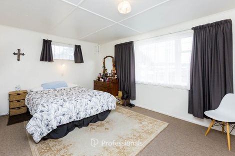 Photo of property in 6a Merton Street, Trentham, Upper Hutt, 5018