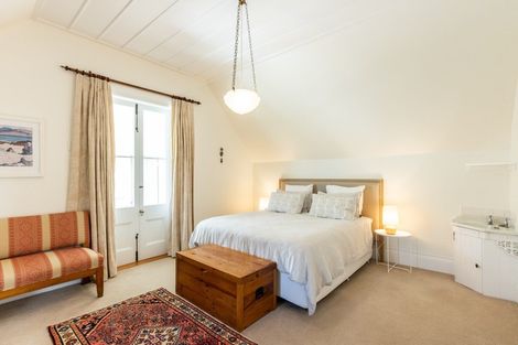 Photo of property in 321 Omarunui Road, Puketapu, Napier, 4183