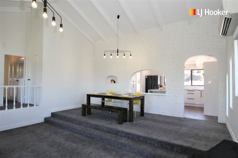 Photo of property in 15 Havelock Street, Mornington, Dunedin, 9011