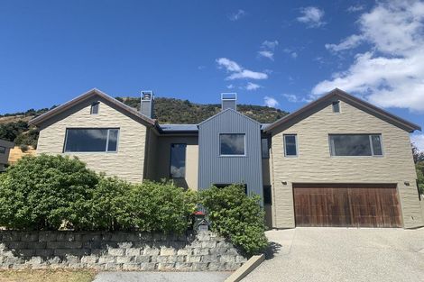 Photo of property in 11 Ansted Place, Wanaka, 9305