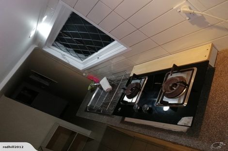 Photo of property in 4 Plymouth Place, Papatoetoe, Auckland, 2025