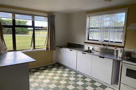 Photo of property in 34 Grasmere Avenue, Karamu, Hastings, 4172