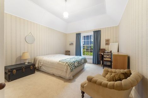 Photo of property in 149 Vivian Street, New Plymouth, 4310