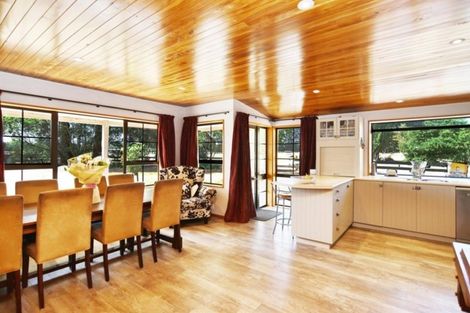 Photo of property in 630 Barkers Road, Loburn, Rangiora, 7472