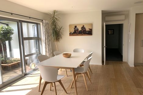 Photo of property in 19 Payne Court, Lincoln, 7608