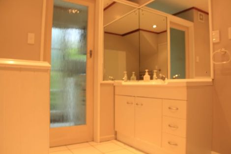 Photo of property in 11b Totara Road, Miramar, Wellington, 6022