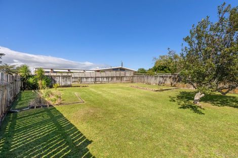 Photo of property in 35a Trafalgar Street, Westown, New Plymouth, 4310