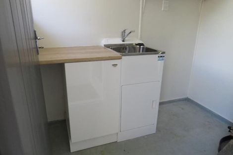 Photo of property in 25 Natone Street, Waitangirua, Porirua, 5024