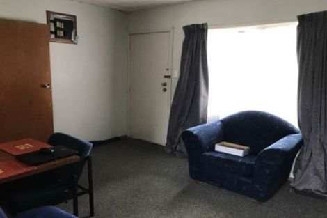 Photo of property in 5/16 O'neill Street, Claudelands, Hamilton, 3214