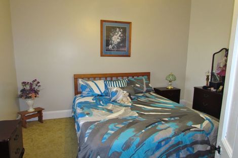 Photo of property in 105 Makoura Road, Masterton, 5810