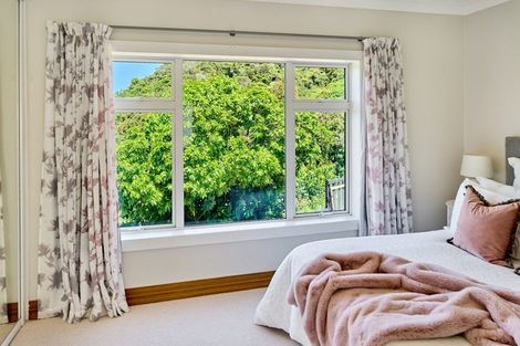 Photo of property in 26 Natusch Road, Belmont, Lower Hutt, 5010