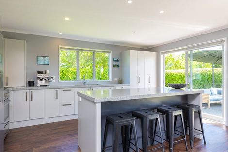 Photo of property in 215 Taylor Pass Road, Witherlea, Blenheim, 7201