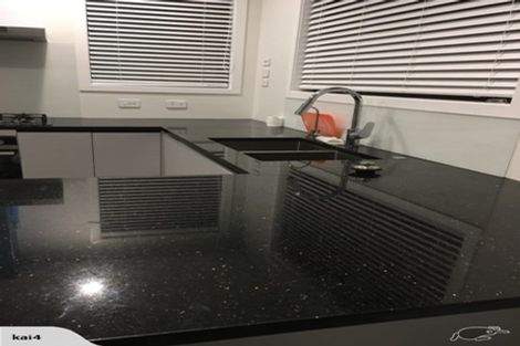 Photo of property in 43 North Ridge Drive, Rototuna North, Hamilton, 3210