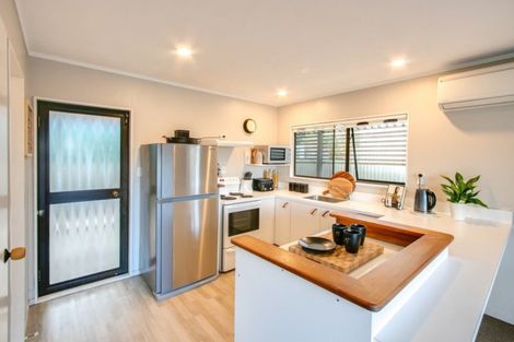 Photo of property in 1a Barton Place, Marewa, Napier, 4110