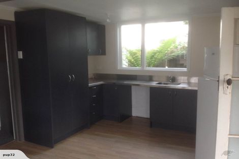 Photo of property in 182 Leith Street, North Dunedin, Dunedin, 9016