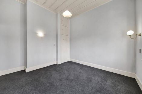 Photo of property in 134 Manawapou Road, Hawera, 4610