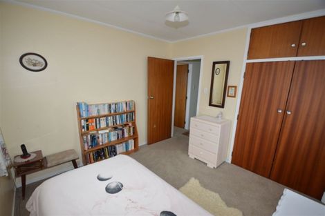 Photo of property in 9 Seath Avenue, Taumarunui, 3920