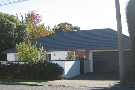 Photo of property in 449a Ilam Road, Bryndwr, Christchurch, 8052