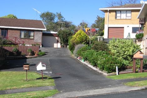 Photo of property in 24a Coquette Street, Warkworth, 0910