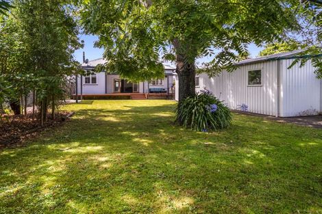 Photo of property in 11 Hurworth Place, College Estate, Whanganui, 4500
