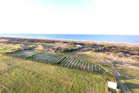 Photo of property in 1030a Thornton Road, Matata, Whakatane, 3194