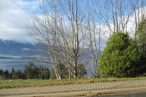 Photo of property in 13 Aspen Grove, Fernhill, Queenstown, 9300